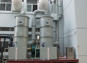 江苏硫酸市场价格走势与废气设备环保政策影响分析